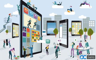 搭上QQ物聯，英特爾加速打造智能家居生態圈