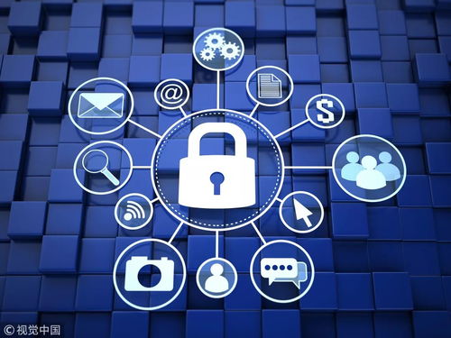 團團代言人披露兩會重磅提案 遏止個人信息過度采集，規(guī)范互聯(lián)網信息服務