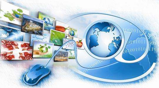 扒一扒常見的互聯(lián)網行業(yè)資質 聚焦互聯(lián)網信息服務