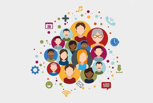 哪些企業(yè)需要辦理增值電信業(yè)務ISP許可證？