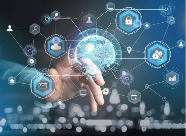 互聯(lián)網信息服務驅動全通教育在線產品跨越發(fā)展