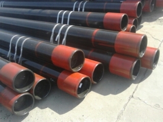 N80小口徑石油套管 廠家、應(yīng)用與選購(gòu)指南