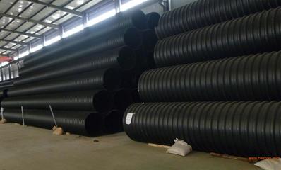 飲水管管材材質與型材選擇指南