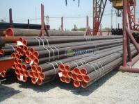 重慶優(yōu)質(zhì)鋼管產(chǎn)品全解析——從化肥管到石油裂化管，滿(mǎn)足多行業(yè)需求