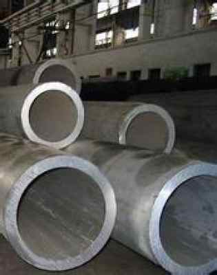 濱州鋁管廠(chǎng)家 優(yōu)質(zhì)鋁管管材，專(zhuān)業(yè)制造，歡迎光臨